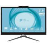 MSI PRO AP222T 13M-446XEU – Zboží Mobilmania