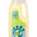 Menforsan mýdlový gel pro praní pelíšků a dek domácích mazlíčků 1000 ml