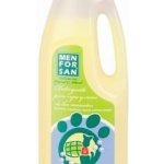 Menforsan mýdlový gel pro praní pelíšků a dek domácích mazlíčků 1000 ml – Hledejceny.cz