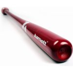 Barnett Baseballová pálka BB-8 33 palců – Zboží Dáma