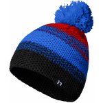 Hannah OTIK JR II directoire blue – Zboží Dáma