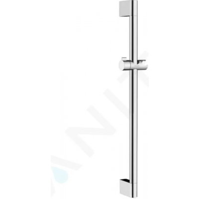 Hansgrohe 26505000 – Zboží Dáma