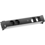 Bachmann Power Frame 19.07.0251 – Hledejceny.cz