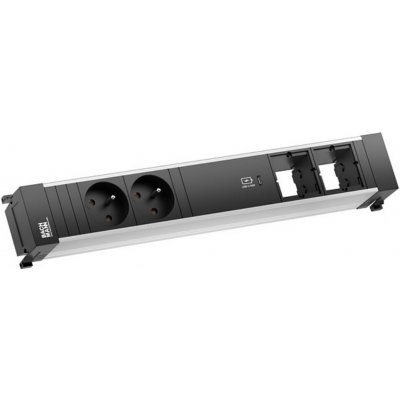 Bachmann Power Frame 19.07.0251 – Hledejceny.cz