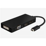 PremiumCord ku31dock10 – Hledejceny.cz
