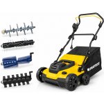 PROTECO PREMIUM 4v1 51.06-VE-380-PR – Hledejceny.cz