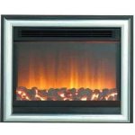 Burley Whitwell 511S – Hledejceny.cz