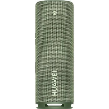 Huawei Sound Joy