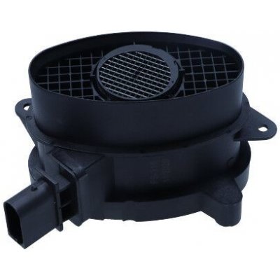 Snímač množství protékajícího vzduchu MAXGEAR 51-0112 | Zboží Auto