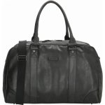 Enrico Benetti NOUMÉA černá 35 L – Zboží Dáma