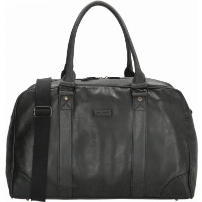 Enrico Benetti NOUMÉA černá 35 L – Zboží Dáma