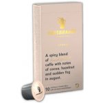 Hausbrandt Intenso do Nespresso 10 ks – Sleviste.cz