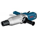 Bosch GDS 24 – Zboží Mobilmania