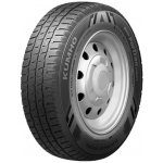 Kumho PorTran CW51 215/75 R16 116R – Sleviste.cz