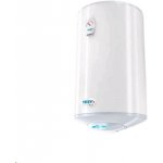 Tesy Bilight 50 – Zboží Dáma