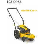 Cub Cadet LC3 DP56 – Sleviste.cz