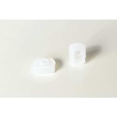 Joyetech eGo-CC těsnící gumička – Zboží Mobilmania