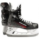 Bauer Vapor X3.7 S21 Senior