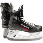 Bauer Vapor X3.7 S21 Senior – Hledejceny.cz