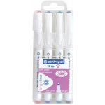 Centropen 4651 černá – Zboží Dáma