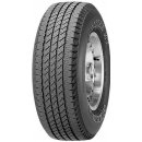 Nexen Roadian HT 225/75 R15 102S