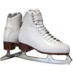 Graf Arosa Gold – Sleviste.cz