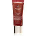 Missha Perfect Cover BB Cream SPF42 PA+++ – k-beauty tónovací BB krém s UV ochranou No. 23 Natural Beige 50 ml – Hledejceny.cz