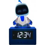Astrobot Icon PP14335AB – Zbozi.Blesk.cz