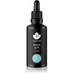 Puhdistamo Reishi Extract 50 ml – Hledejceny.cz