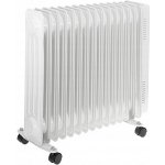 Adler AD7819 – Hledejceny.cz