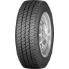 Pneumatika Zeetex CT8000 4S 235/65 R16 115/113R