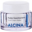 Alcina Azalee denní krém 50 ml