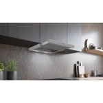 Siemens LI67RB531 – Zboží Dáma