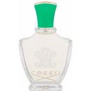 Creed Fleurissimo parfémovaná voda dámská 75 ml