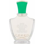 Creed Fleurissimo parfémovaná voda dámská 75 ml – Hledejceny.cz