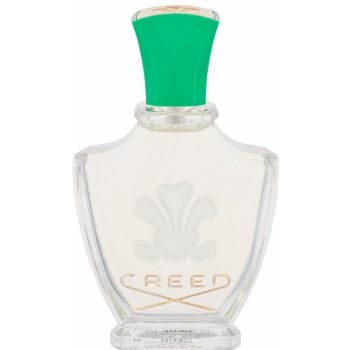 Creed Fleurissimo parfémovaná voda dámská 75 ml