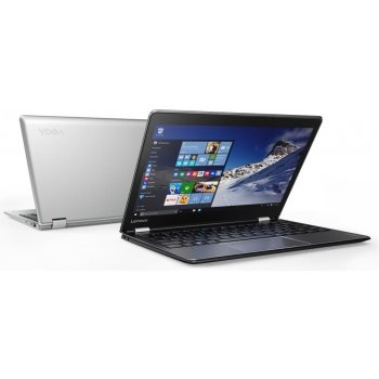 Lenovo IdeaPad Yoga 80TX001HCK