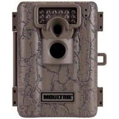 Moultrie A5 – Zbozi.Blesk.cz