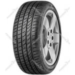 Gislaved Ultra Speed 205/55 R16 91V – Hledejceny.cz