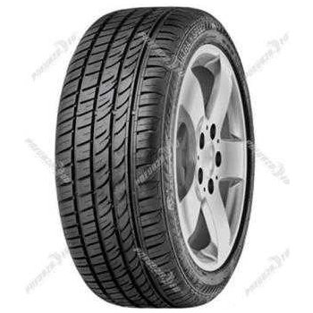 Pneumatiky Gislaved Ultra Speed 205/55 R16 91V