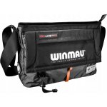 Winmau Pro-Line Tour Bag – Zboží Mobilmania