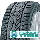 Nokian Tyres W+ 175/70 R13 82T