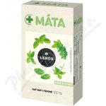 Leros Mátový čaj Máta peprná 20 x 1,5 g – Zboží Mobilmania