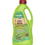 AgroBio Proti mechu v trávníku (INPORO) 750 ml – Sleviste.cz