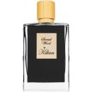 By Kilian Sacred Wood parfémovaná voda unisex 50 ml