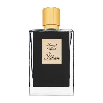 By Kilian Sacred Wood parfémovaná voda unisex 50 ml