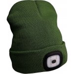 Extol Light 43191 – Zboží Dáma