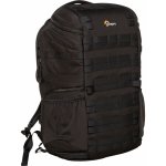 Lowepro ProTactic BP 450 AW III – Sleviste.cz