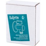 Balletto 81153 – Zbozi.Blesk.cz