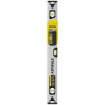 Stanley FMHT43672-1 – Hledejceny.cz
